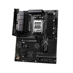 ASRock B850 Challenger WiFi - Motherboard
