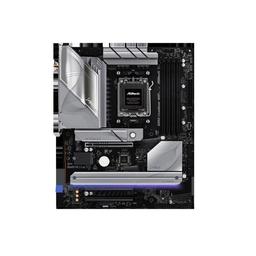 ASRock B850 LiveMixer WiFi - Motherboard