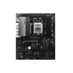 ASRock B850 Pro-A WiFi - Motherboard