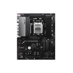 ASRock B850 Pro-A - Motherboard