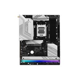 ASRock B850 Pro RS WiFi - Motherboard