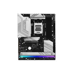 ASRock B850 Pro RS - Motherboard