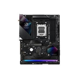 ASRock B850 Riptide WiFi - Motherboard