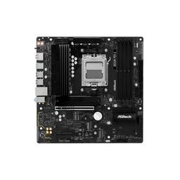 ASRock B850M Pro-A - Motherboard
