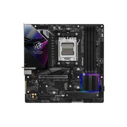 ASRock B850M Riptide WiFi - Motherboard