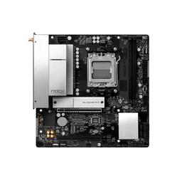 ASRock B850M Rock WiFi - Motherboard