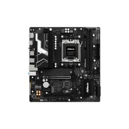 ASRock B850M-X R2.0 - Motherboard