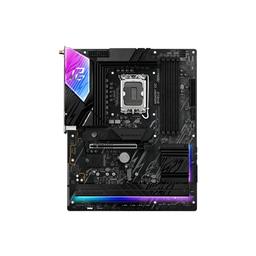ASRock B860 Lightning WiFi - Motherboard