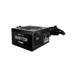 ASRock Challenger CL-750B 750W - Power Supply