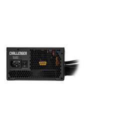 ASRock Challenger CL-850G 850W - Power Supply