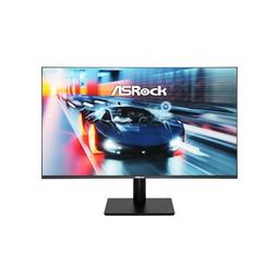 ASRock Challenger CL25FFA - Monitor