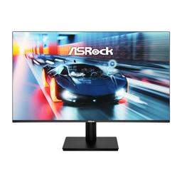 ASRock Challenger CL27FFA - Monitor