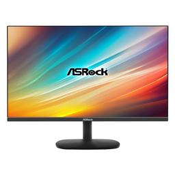 ASRock CL27FF - Monitor