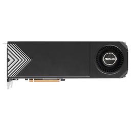 ASRock Creator Radeon RX 7900 XTX - Video Card