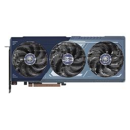 ASRock Monster Hunter Wilds Edition Radeon RX 9070 XT - Video Card