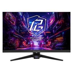 ASRock PG27FFT1A - Monitor