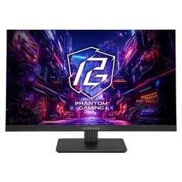 ASRock PG27FFT1B - Monitor