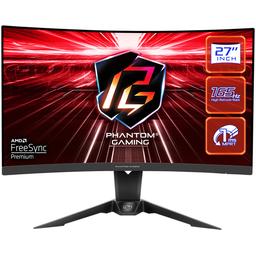 ASRock PG27Q15R2A - Monitor