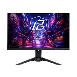 ASRock PG27QFT2A - Monitor