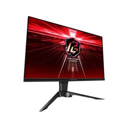 ASRock PG32QF2B - Monitor