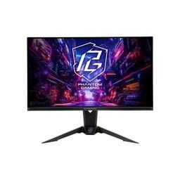 ASRock Phantom Gaming OLED PGO27QFV - Monitor