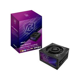 ASRock Phantom Gaming PG-850G 850W - Power Supply