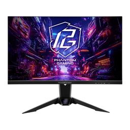 ASRock Phantom Gaming PG27FFX2A - Monitor