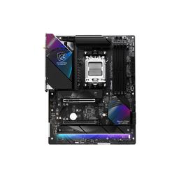 ASRock Phantom Gaming X870 Riptide WiFi - Motherboard