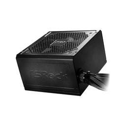 ASRock PRO-750G 750W - Power Supply