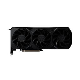 ASRock Radeon RX 7900 XT 20GB Radeon RX 7900 XT - Video Card