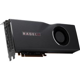 ASRock RX5700 XT 8G Radeon RX 5700 XT - Video Card