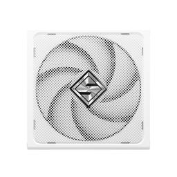 ASRock Steel Legend SL-1200GW 1200W - Power Supply