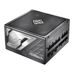 ASRock Steel Legend Radeon RX 9070 XT - Video Card