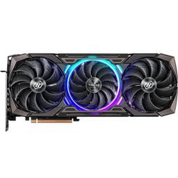 ASRock Taichi OC Radeon RX 7900 XTX - Video Card