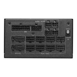 ASRock Taichi TC-1650T 1650W - Power Supply