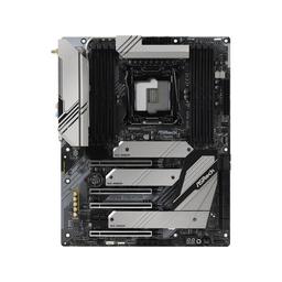 ASRock X299 CREATOR - Motherboard