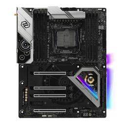 ASRock X299 Taichi CLX - Motherboard