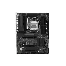 ASRock X670E PG Lightning - Motherboard