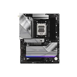 ASRock X870 LiveMixer WiFi - Motherboard