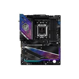 ASRock X870 NOVA WiFi - Motherboard