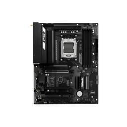 ASRock X870 Pro-A WiFi - Motherboard