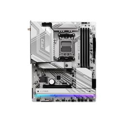 ASRock X870 Pro RS WiFi - Motherboard