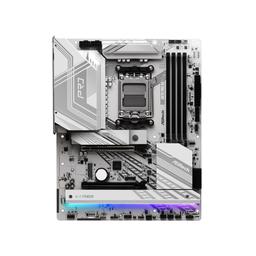 ASRock X870 Pro RS - Motherboard