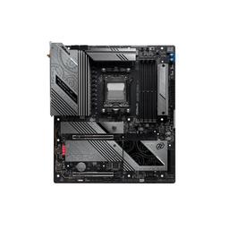 ASRock X870E Taichi Lite - Motherboard