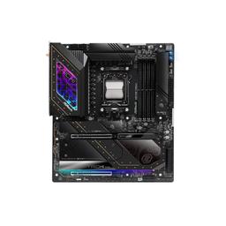 ASRock X870E Taichi - Motherboard
