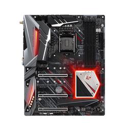 ASRock Z390 Phantom Gaming 9 - Motherboard