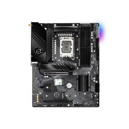 ASRock Z790 Lightning WiFi - Motherboard