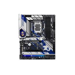 ASRock Z790 PG SONIC - Motherboard