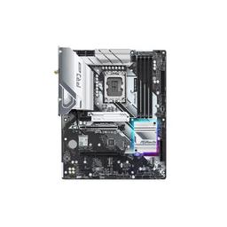 ASRock Z790 PRO RS WIFI - Motherboard