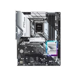 ASRock Z790 Pro RS - Motherboard